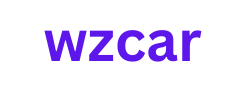 wzcar